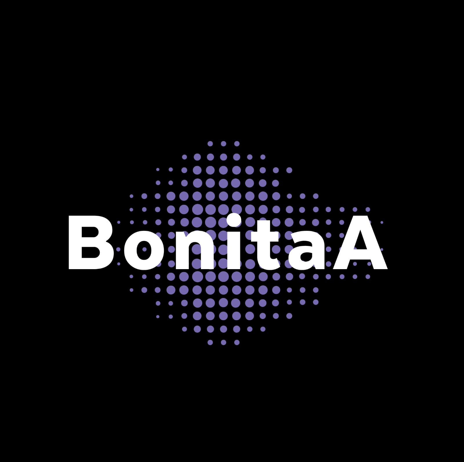 Bonitaa