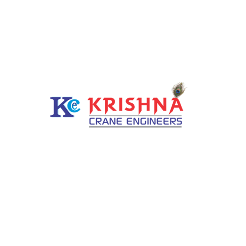 Krishna Crane Engineers